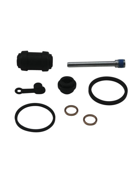 Kit de réparation étrier de frein arrière ALL BALLS - SUZUKI 250 GSXR 2018-20