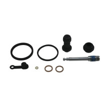 Kit de réparation étrier de frein avant ALL BALLS - HONDA 125 C ABS 2019-21