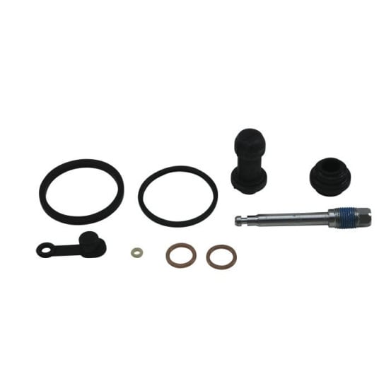 Kit de réparation étrier de frein avant ALL BALLS - HONDA 125 C ABS 2019-21