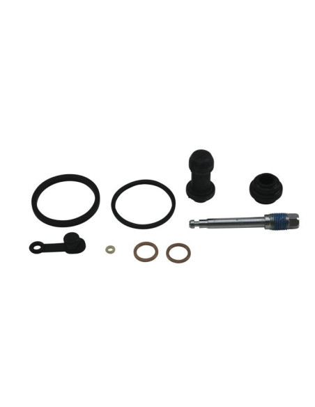 Kit de réparation étrier de frein avant ALL BALLS - HONDA 125 C ABS 2019-21