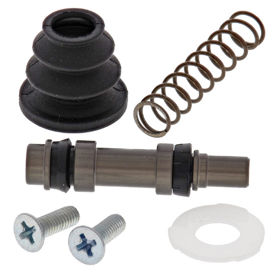 Kit réparation de maitre-cylindre embrayage ALL BALLS - HUSABERG 390-450 FE 2010-2011 570 FE 2009-2011 HUSQVARNA 125-250 TC 2..