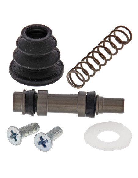 Kit réparation de maitre-cylindre embrayage ALL BALLS - HUSABERG 390-450 FE 2010-2011 570 FE 2009-2011 HUSQVARNA 125-250 TC 2..