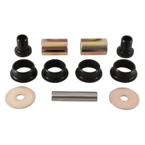 Kit de reconditionnement de suspension arrière indépendante - POLARIS 570 SPORTSMAN