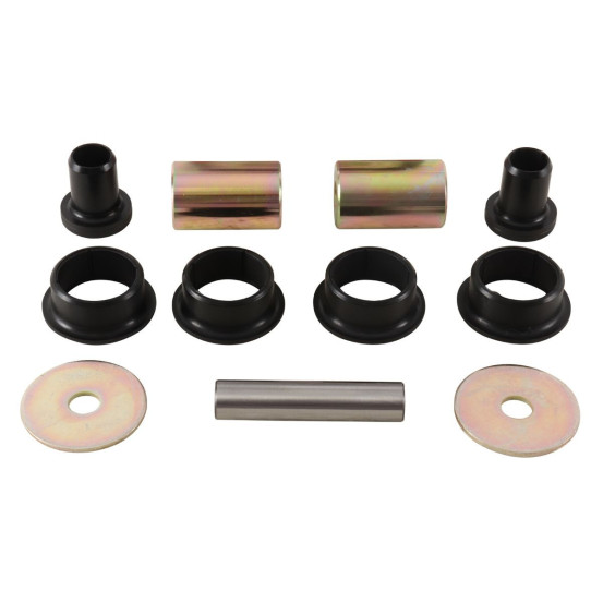 Kit de reconditionnement de suspension arrière indépendante - POLARIS 570 SPORTSMAN