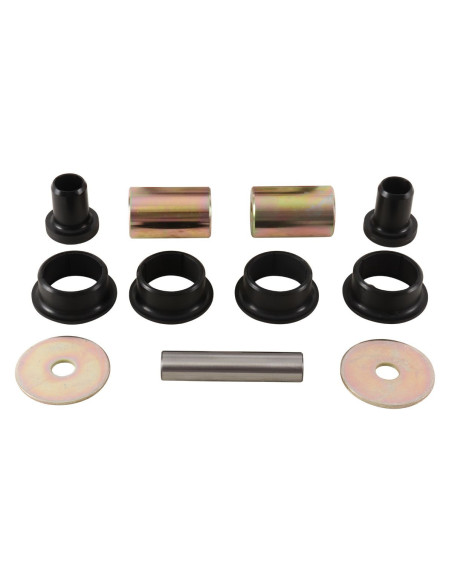 Kit de reconditionnement de suspension arrière indépendante - POLARIS 570 SPORTSMAN