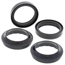 Joints spi de fourche et caches poussière ALL BALLS - APRILIA - BMW - BUELL - DUCATI - HARLEY DAVIDSON - HONDA - KAWASAKI - M..