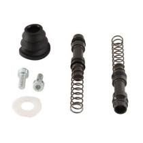 Kit réparation de maitre-cylindre embrayage ALL BALLS - HUSQVARNA TC 125 2016-2018 150 TE 2017-2018 250-350 FC 2016-2018 450 ..