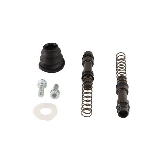Kit réparation de maitre-cylindre embrayage ALL BALLS - HUSQVARNA TC 125 2016-2018 150 TE 2017-2018 250-350 FC 2016-2018 450 ..