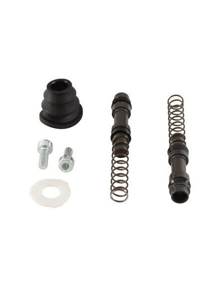 Kit réparation de maitre-cylindre embrayage ALL BALLS - HUSQVARNA TC 125 2016-2018 150 TE 2017-2018 250-350 FC 2016-2018 450 ..