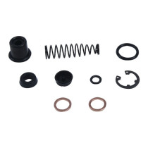 Kit réparation de maitre-cylindre embrayage ALL BALLS - HONDA - KAWASAKI
