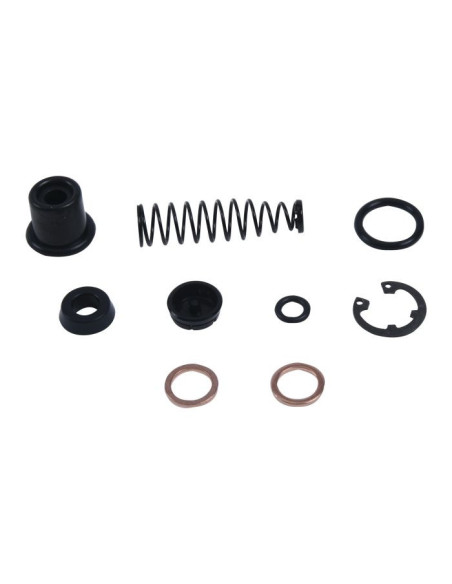 Kit réparation de maitre-cylindre embrayage ALL BALLS - HONDA - KAWASAKI