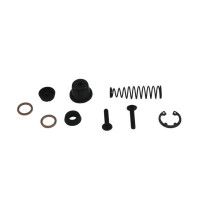 Kit réparation de maitre-cylindre embrayage ALL BALLS - KAWASAKI 1700 VN