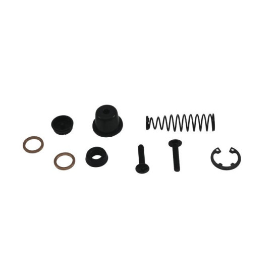 Kit réparation de maitre-cylindre embrayage ALL BALLS - KAWASAKI 1700 VN
