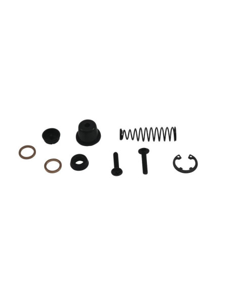 Kit réparation de maitre-cylindre embrayage ALL BALLS - KAWASAKI 1700 VN
