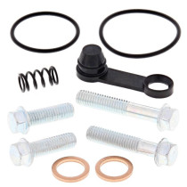 Kit réparation de récepteur embrayage ALL BALLS - HUSABERG 350 FE 2013-2014 250-300 TE 2011-2014 HUSQVARNA 250 TC 2014-2015 2..