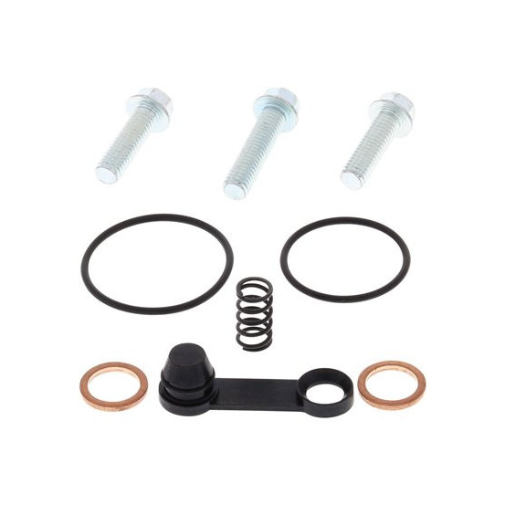 Kit réparation de récepteur embrayage ALL BALLS - HUSQVARNA 250-350 FC 2014-2015 250-350-450 FE 2014-2015 KTM 250 SXF 2013-20..