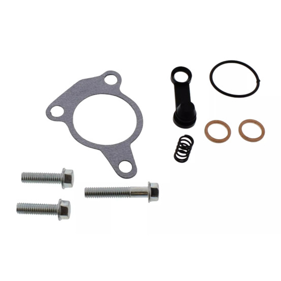Kit réparation de récepteur embrayage ALL BALLS - HUSABERG 501 FE 2013-2014 HUSQVARNA 450 FC 2014-2022 - 501 FE 2014-2015 KTM