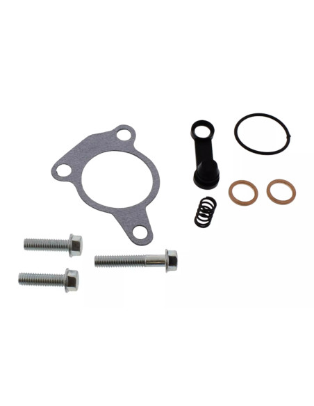 Kit réparation de récepteur embrayage ALL BALLS - HUSABERG 501 FE 2013-2014 HUSQVARNA 450 FC 2014-2022 - 501 FE 2014-2015 KTM