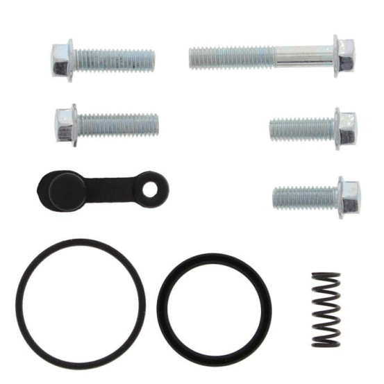 Kit réparation de récepteur embrayage ALL BALLS - KTM 85 SX 2003-2012 250 SX 2000-2005 380-400-520 SX 2000-2002 250-300 EXC 2..