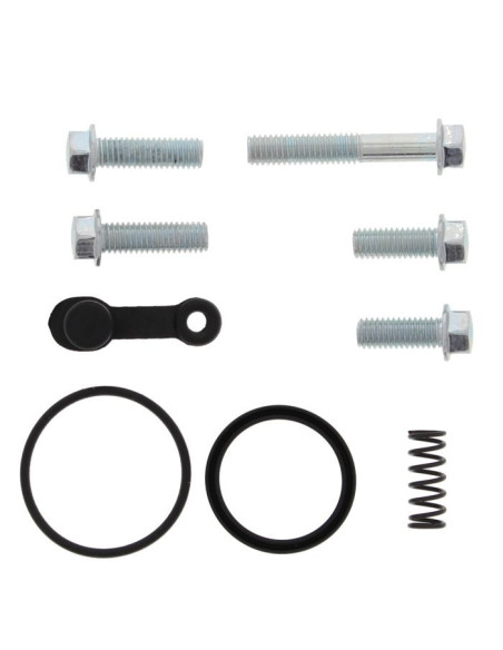 Kit réparation de récepteur embrayage ALL BALLS - KTM 85 SX 2003-2012 250 SX 2000-2005 380-400-520 SX 2000-2002 250-300 EXC 2..
