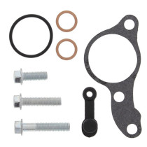 Kit réparation de récepteur embrayage ALL BALLS - KTM 640 LC4 Enduro 2003-2004 640 LC4 Supermoto 2003-2004 640 Adventure 2003..