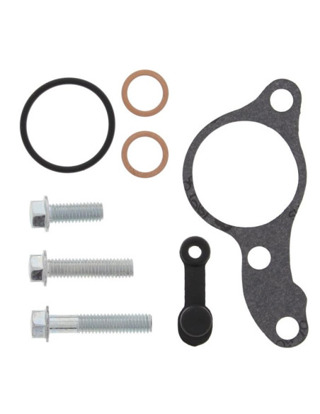 Kit réparation de récepteur embrayage ALL BALLS - KTM 640 LC4 Enduro 2003-2004 640 LC4 Supermoto 2003-2004 640 Adventure 2003..