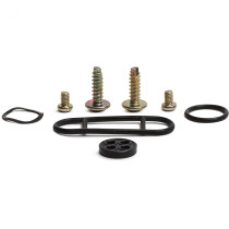 Kit réparation de robinet d'essence ALL BALLS - SUZUKI DR250 1990-1993