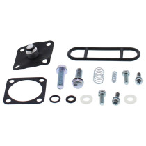 Kit réparation de diaphragme ALL BALLS - SUZUKI 1100 GSXF 1988-93