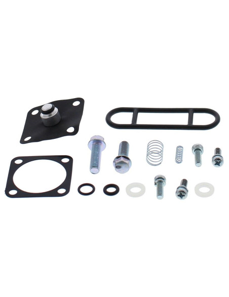 Kit réparation de diaphragme ALL BALLS - SUZUKI 1100 GSXF 1988-93