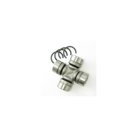 Kit Croisillon de Cardan arrière ALL BALLS - HONDA 420 TRX