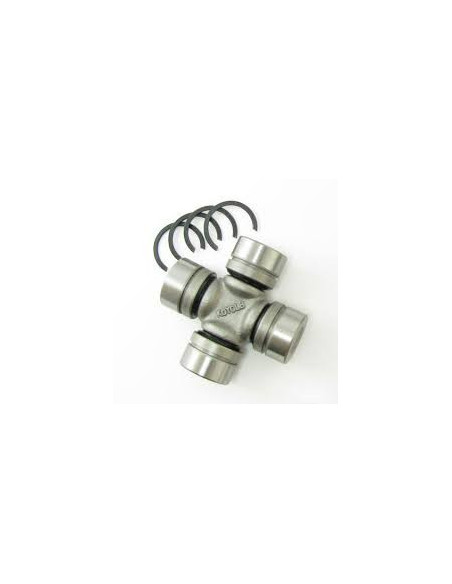 Kit Croisillon de Cardan arrière ALL BALLS - HONDA 420 TRX