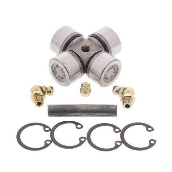 Kit Croisillon de Cardan arrière ALL BALLS - HONDA 650-680 TRX