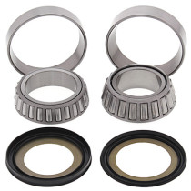 Roulements de colonne de direction ALL BALLS - YAMAHA 400 MAJESTY 2005-2015