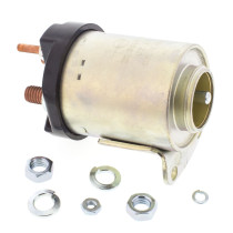 Solenoïde de démarreur 4 vitesses ALL BALLS - HARLEY DAVIDSON