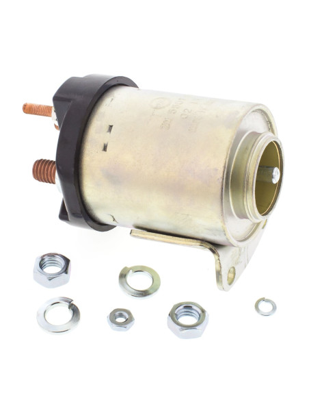 Solenoïde de démarreur 4 vitesses ALL BALLS - HARLEY DAVIDSON