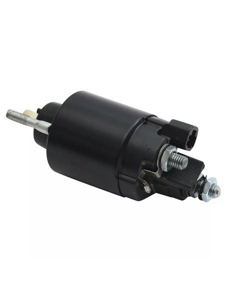 Solenoïde de démarreur M8 ALL BALLS - HARLEY DAVIDSON