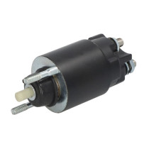 Solenoïde de démarreur M8 ALL BALLS - HARLEY DAVIDSON 2