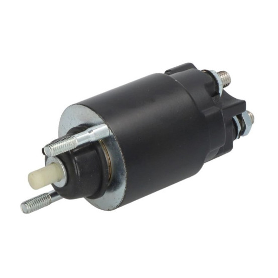 Solenoïde de démarreur M8 ALL BALLS - HARLEY DAVIDSON