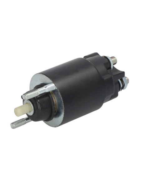 Solenoïde de démarreur M8 ALL BALLS - HARLEY DAVIDSON