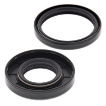 Joints spi de vilebrequin ALL BALLS - HUSQVARNA 125 CR 1998-2013 250 CR 1999-2004 125 SM 1998 125 WR 1998-2013 250 WR 1999-20..