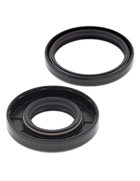 Joints spi de vilebrequin ALL BALLS - HUSQVARNA 125 CR 1998-2013 250 CR 1999-2004 125 SM 1998 125 WR 1998-2013 250 WR 1999-20..