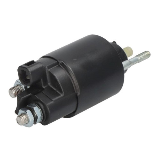Solenoïde de démarreur M8 ALL BALLS - HARLEY DAVIDSON