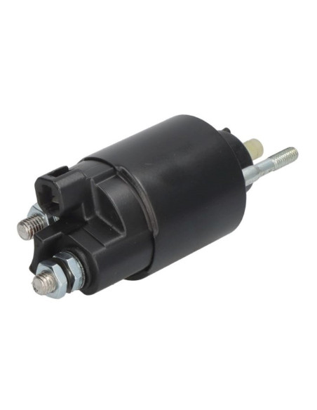 Solenoïde de démarreur M8 ALL BALLS - HARLEY DAVIDSON