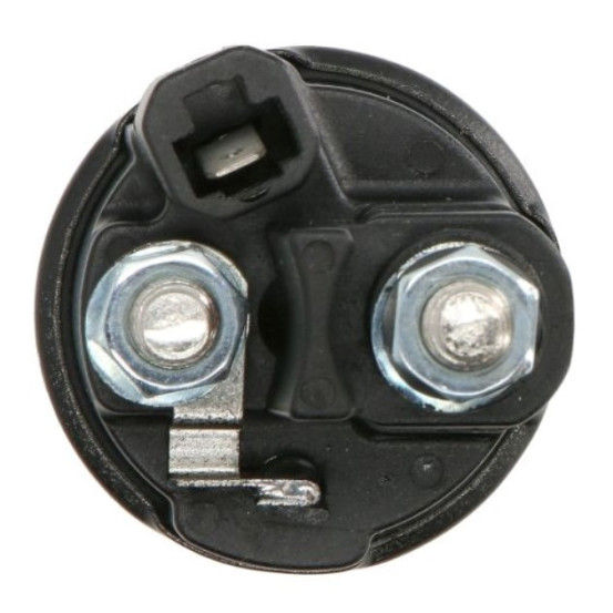 Solenoïde de démarreur M8 ALL BALLS - HARLEY DAVIDSON