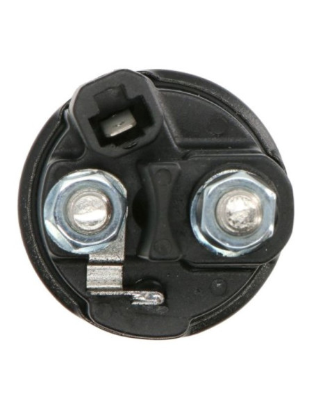 Solenoïde de démarreur M8 ALL BALLS - HARLEY DAVIDSON