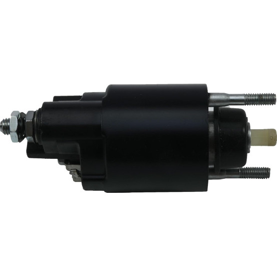 Solenoïde de démarreur M8 ALL BALLS - HARLEY DAVIDSON