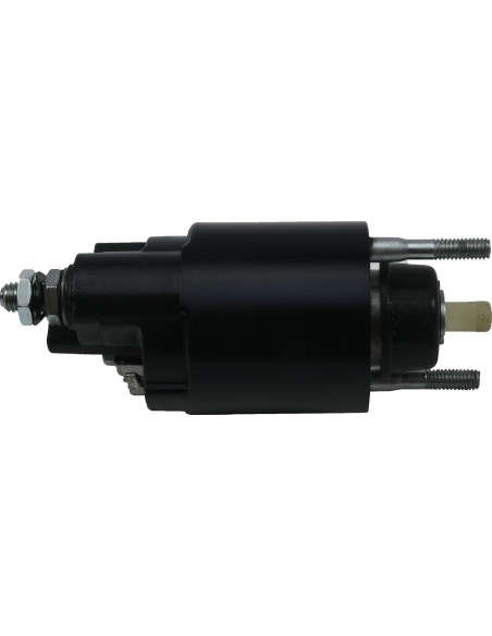 Solenoïde de démarreur M8 ALL BALLS - HARLEY DAVIDSON