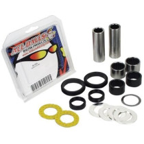 Roulements de roue avant ALL BALLS - HONDA 90 ATC 1972-1978