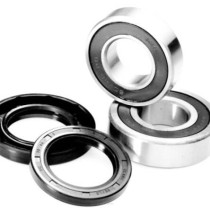 Roulements de roue avant ALL BALLS - SUZUKI - YAMAHA