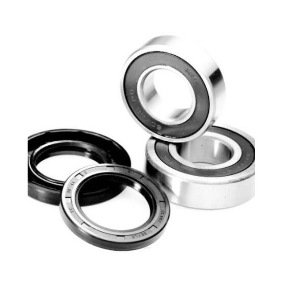 Roulements de roue avant ALL BALLS - SUZUKI - YAMAHA